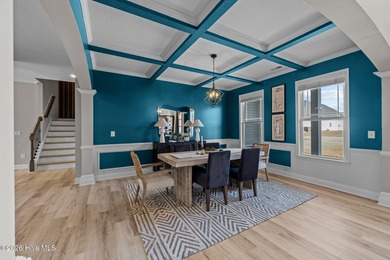 Welcome to this spectacular home in Southwest Plantation. From on Bear Trail Golf Club in North Carolina - for sale on GolfHomes.com, golf home, golf lot