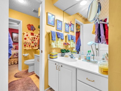 Rare find !  First time on market on over 25 years!  Come and on Seascape Golf Course in Florida - for sale on GolfHomes.com, golf home, golf lot