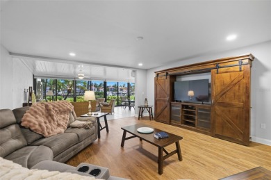 Whether you're seeking a seasonal retreat or full-time residence on Burnt Store Golf Club in Florida - for sale on GolfHomes.com, golf home, golf lot