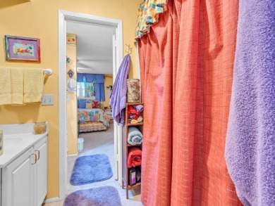 Rare find !  First time on market on over 25 years!  Come and on Seascape Golf Course in Florida - for sale on GolfHomes.com, golf home, golf lot
