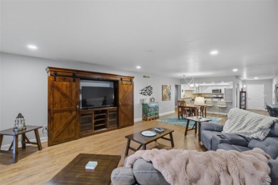 Whether you're seeking a seasonal retreat or full-time residence on Burnt Store Golf Club in Florida - for sale on GolfHomes.com, golf home, golf lot