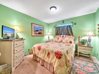 Rare find !  First time on market on over 25 years!  Come and on Seascape Golf Course in Florida - for sale on GolfHomes.com, golf home, golf lot