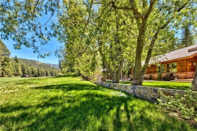 Available for a limited time only. 

This home is your on Incline Village Golf Course in Nevada - for sale on GolfHomes.com, golf home, golf lot