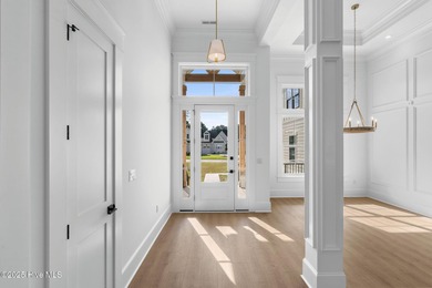 Incredible Opportunity in Crow Creek! Welcome to this stunning on Crow Creek Golf Club in North Carolina - for sale on GolfHomes.com, golf home, golf lot