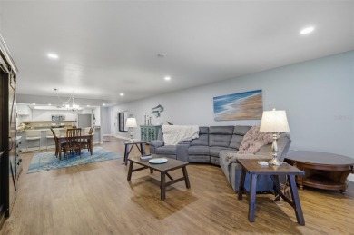 Whether you're seeking a seasonal retreat or full-time residence on Burnt Store Golf Club in Florida - for sale on GolfHomes.com, golf home, golf lot
