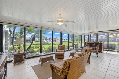 Whether you're seeking a seasonal retreat or full-time residence on Burnt Store Golf Club in Florida - for sale on GolfHomes.com, golf home, golf lot