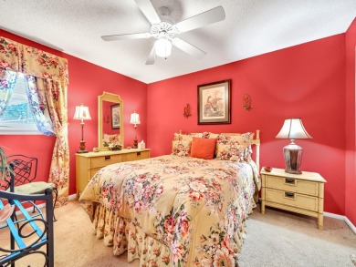 Rare find !  First time on market on over 25 years!  Come and on Seascape Golf Course in Florida - for sale on GolfHomes.com, golf home, golf lot