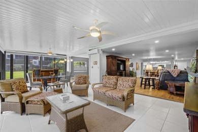 Whether you're seeking a seasonal retreat or full-time residence on Burnt Store Golf Club in Florida - for sale on GolfHomes.com, golf home, golf lot