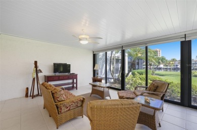 Whether you're seeking a seasonal retreat or full-time residence on Burnt Store Golf Club in Florida - for sale on GolfHomes.com, golf home, golf lot