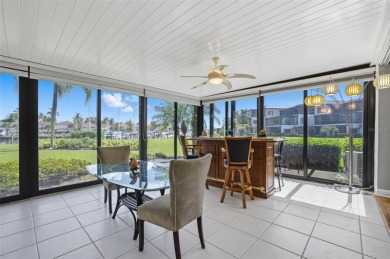 Whether you're seeking a seasonal retreat or full-time residence on Burnt Store Golf Club in Florida - for sale on GolfHomes.com, golf home, golf lot