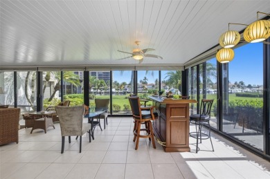 Whether you're seeking a seasonal retreat or full-time residence on Burnt Store Golf Club in Florida - for sale on GolfHomes.com, golf home, golf lot