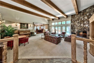 Available for a limited time only. 

This home is your on Incline Village Golf Course in Nevada - for sale on GolfHomes.com, golf home, golf lot