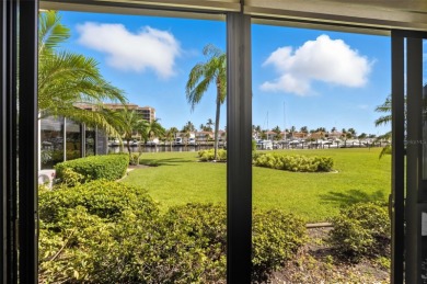 Whether you're seeking a seasonal retreat or full-time residence on Burnt Store Golf Club in Florida - for sale on GolfHomes.com, golf home, golf lot