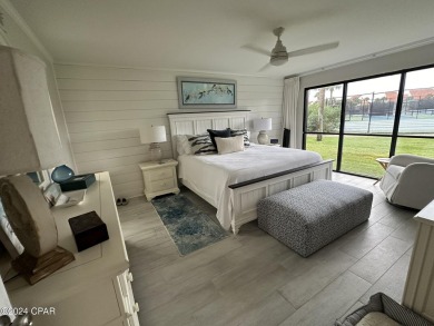 🌴 Stunning Edgewater Beach Resort Golf Villa - Fully on Edgewater Beach Resort in Florida - for sale on GolfHomes.com, golf home, golf lot