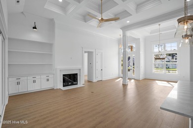 Incredible Opportunity in Crow Creek! Welcome to this stunning on Crow Creek Golf Club in North Carolina - for sale on GolfHomes.com, golf home, golf lot