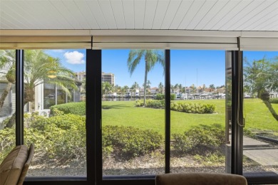 Whether you're seeking a seasonal retreat or full-time residence on Burnt Store Golf Club in Florida - for sale on GolfHomes.com, golf home, golf lot