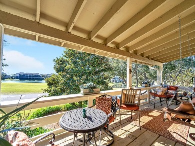 Rare find !  First time on market on over 25 years!  Come and on Seascape Golf Course in Florida - for sale on GolfHomes.com, golf home, golf lot