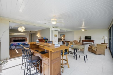 Whether you're seeking a seasonal retreat or full-time residence on Burnt Store Golf Club in Florida - for sale on GolfHomes.com, golf home, golf lot