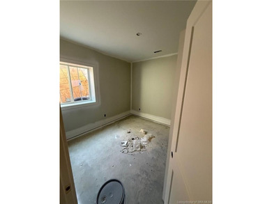 Discover the Mellwood III plan at Champions Pointe-an impressive on Champions Pointe Golf Course in Indiana - for sale on GolfHomes.com, golf home, golf lot