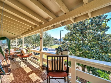 Rare find !  First time on market on over 25 years!  Come and on Seascape Golf Course in Florida - for sale on GolfHomes.com, golf home, golf lot