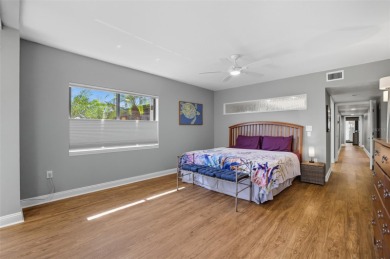 Whether you're seeking a seasonal retreat or full-time residence on Burnt Store Golf Club in Florida - for sale on GolfHomes.com, golf home, golf lot