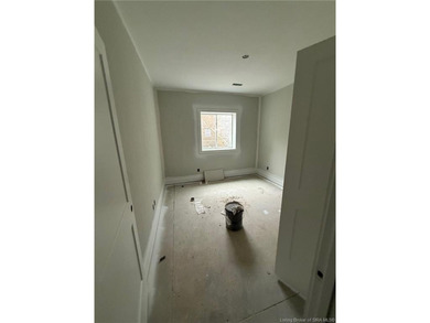 Discover the Mellwood III plan at Champions Pointe-an impressive on Champions Pointe Golf Course in Indiana - for sale on GolfHomes.com, golf home, golf lot