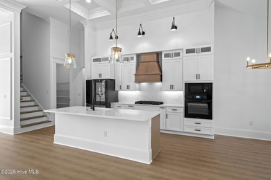 Incredible Opportunity in Crow Creek! Welcome to this stunning on Crow Creek Golf Club in North Carolina - for sale on GolfHomes.com, golf home, golf lot