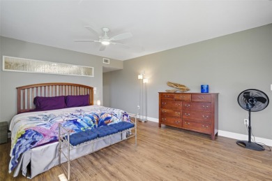 Whether you're seeking a seasonal retreat or full-time residence on Burnt Store Golf Club in Florida - for sale on GolfHomes.com, golf home, golf lot