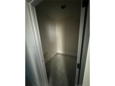 Discover the Mellwood III plan at Champions Pointe-an impressive on Champions Pointe Golf Course in Indiana - for sale on GolfHomes.com, golf home, golf lot