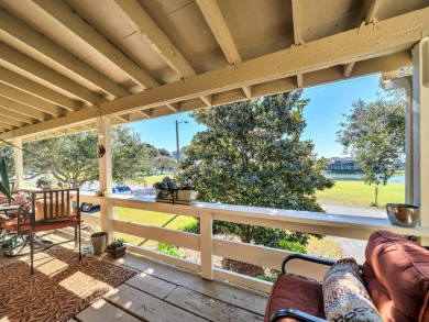 Rare find !  First time on market on over 25 years!  Come and on Seascape Golf Course in Florida - for sale on GolfHomes.com, golf home, golf lot