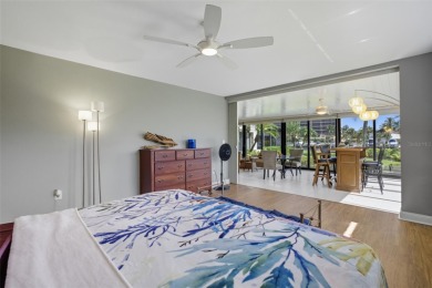 Whether you're seeking a seasonal retreat or full-time residence on Burnt Store Golf Club in Florida - for sale on GolfHomes.com, golf home, golf lot