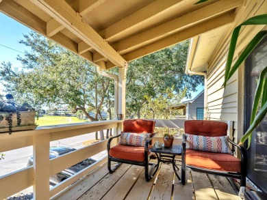Rare find !  First time on market on over 25 years!  Come and on Seascape Golf Course in Florida - for sale on GolfHomes.com, golf home, golf lot
