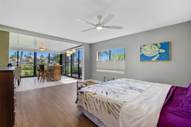Whether you're seeking a seasonal retreat or full-time residence on Burnt Store Golf Club in Florida - for sale on GolfHomes.com, golf home, golf lot