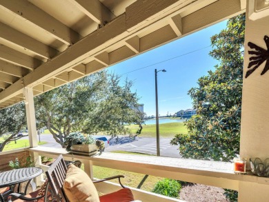 Rare find !  First time on market on over 25 years!  Come and on Seascape Golf Course in Florida - for sale on GolfHomes.com, golf home, golf lot