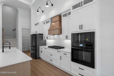 Incredible Opportunity in Crow Creek! Welcome to this stunning on Crow Creek Golf Club in North Carolina - for sale on GolfHomes.com, golf home, golf lot