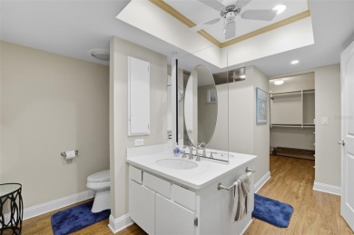 Whether you're seeking a seasonal retreat or full-time residence on Burnt Store Golf Club in Florida - for sale on GolfHomes.com, golf home, golf lot