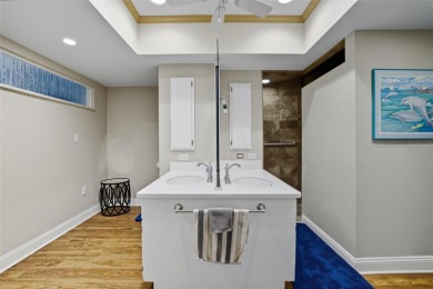 Whether you're seeking a seasonal retreat or full-time residence on Burnt Store Golf Club in Florida - for sale on GolfHomes.com, golf home, golf lot