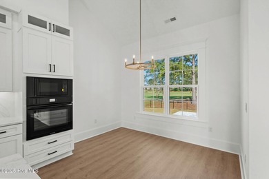 Incredible Opportunity in Crow Creek! Welcome to this stunning on Crow Creek Golf Club in North Carolina - for sale on GolfHomes.com, golf home, golf lot