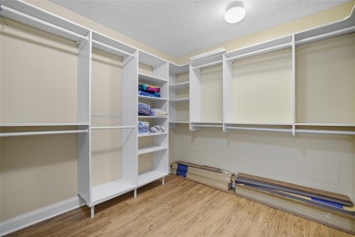 Whether you're seeking a seasonal retreat or full-time residence on Burnt Store Golf Club in Florida - for sale on GolfHomes.com, golf home, golf lot