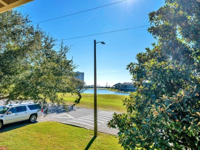 Rare find !  First time on market on over 25 years!  Come and on Seascape Golf Course in Florida - for sale on GolfHomes.com, golf home, golf lot