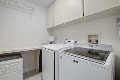 Whether you're seeking a seasonal retreat or full-time residence on Burnt Store Golf Club in Florida - for sale on GolfHomes.com, golf home, golf lot