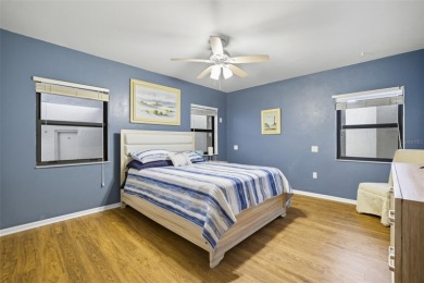 Whether you're seeking a seasonal retreat or full-time residence on Burnt Store Golf Club in Florida - for sale on GolfHomes.com, golf home, golf lot