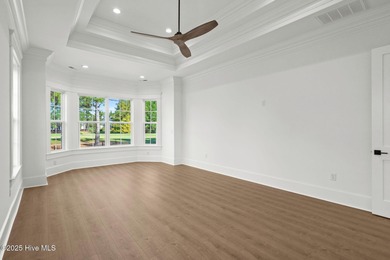 Incredible Opportunity in Crow Creek! Welcome to this stunning on Crow Creek Golf Club in North Carolina - for sale on GolfHomes.com, golf home, golf lot