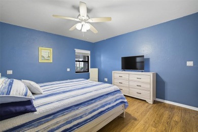 Whether you're seeking a seasonal retreat or full-time residence on Burnt Store Golf Club in Florida - for sale on GolfHomes.com, golf home, golf lot