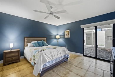 Whether you're seeking a seasonal retreat or full-time residence on Burnt Store Golf Club in Florida - for sale on GolfHomes.com, golf home, golf lot