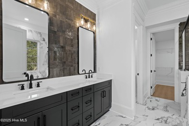 Incredible Opportunity in Crow Creek! Welcome to this stunning on Crow Creek Golf Club in North Carolina - for sale on GolfHomes.com, golf home, golf lot