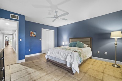 Whether you're seeking a seasonal retreat or full-time residence on Burnt Store Golf Club in Florida - for sale on GolfHomes.com, golf home, golf lot