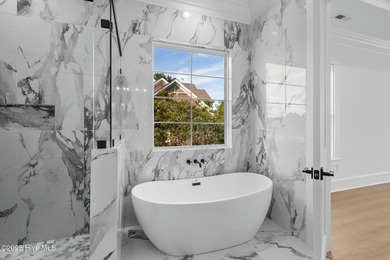 Incredible Opportunity in Crow Creek! Welcome to this stunning on Crow Creek Golf Club in North Carolina - for sale on GolfHomes.com, golf home, golf lot