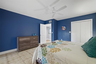 Whether you're seeking a seasonal retreat or full-time residence on Burnt Store Golf Club in Florida - for sale on GolfHomes.com, golf home, golf lot
