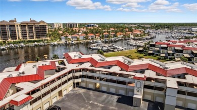 Whether you're seeking a seasonal retreat or full-time residence on Burnt Store Golf Club in Florida - for sale on GolfHomes.com, golf home, golf lot